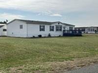 2000 Redman Redman Manufactured Home