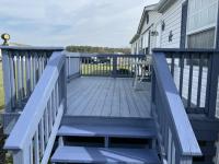 2000 Redman Redman Manufactured Home