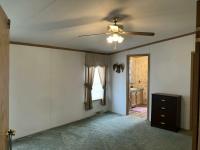 2000 Redman Redman Manufactured Home