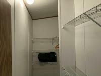 2000 Redman Redman Manufactured Home