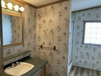 2000 Redman Redman Manufactured Home