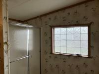 2000 Redman Redman Manufactured Home