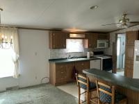 2000 Redman Redman Manufactured Home