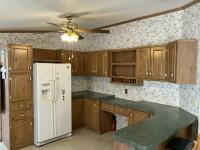 2000 Redman Redman Manufactured Home