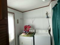 2000 Redman Redman Manufactured Home