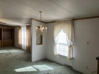 2000 Redman Redman Manufactured Home