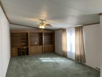 2000 Redman Redman Manufactured Home