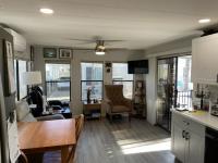 1987 Skyline Scottsdale Mobile Home