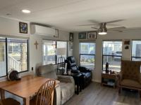 1987 Skyline Scottsdale Mobile Home