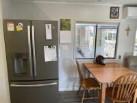 1987 Skyline Scottsdale Mobile Home