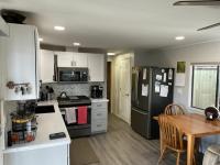 1987 Skyline Scottsdale Mobile Home