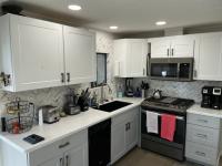 1987 Skyline Scottsdale Mobile Home