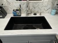 1987 Skyline Scottsdale Mobile Home