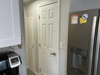 1987 Skyline Scottsdale Mobile Home