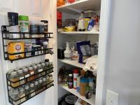 1987 Skyline Scottsdale Mobile Home