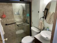 1987 Skyline Scottsdale Mobile Home