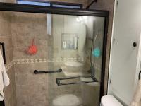 1987 Skyline Scottsdale Mobile Home