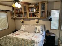 1987 Skyline Scottsdale Mobile Home
