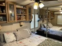 1987 Skyline Scottsdale Mobile Home