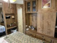 1987 Skyline Scottsdale Mobile Home