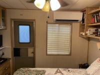 1987 Skyline Scottsdale Mobile Home