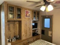 1987 Skyline Scottsdale Mobile Home