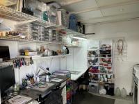 1987 Skyline Scottsdale Mobile Home