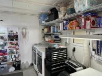 1987 Skyline Scottsdale Mobile Home