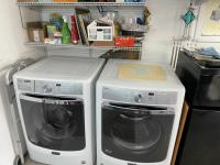 1987 Skyline Scottsdale Mobile Home