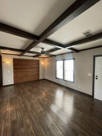 2016 Clayton Homes Inc Belmont II Mobile Home