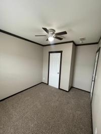 2016 Clayton Homes Inc Belmont II Mobile Home