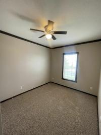 2016 Clayton Homes Inc Belmont II Mobile Home