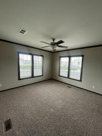 2016 Clayton Homes Inc Belmont II Mobile Home