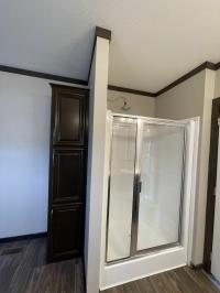 2016 Clayton Homes Inc Belmont II Mobile Home