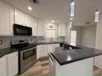 2017 Clayton Manufactured Home