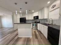 2017 Clayton Manufactured Home