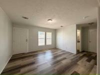 2017 Clayton Manufactured Home