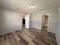 2017 Clayton Manufactured Home