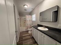 2017 Clayton Manufactured Home