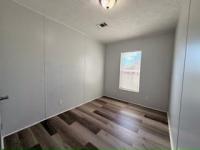 2017 Clayton Manufactured Home