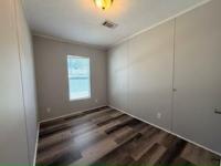 2017 Clayton Manufactured Home