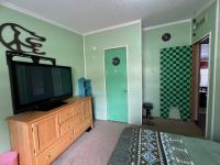 2002 CLAYTON TRA Mobile Home