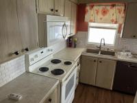1975 RAMAD Unknown Mobile Home