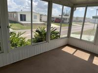 1975 RAMAD Unknown Mobile Home