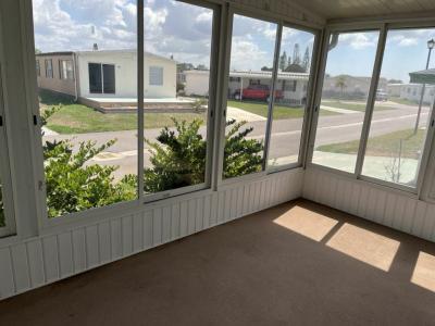 Photo 3 of 20 of home located at 388 Peppertree Lane Ellenton, FL 34222