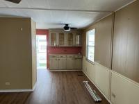 1975 RAMAD Unknown Mobile Home