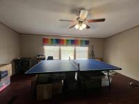 2002 CLAYTON TRA Mobile Home