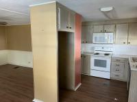 1975 RAMAD Unknown Mobile Home