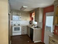 1975 RAMAD Unknown Mobile Home