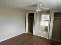 1975 RAMAD Unknown Mobile Home